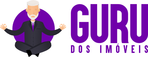 Logo Guru
